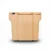 National Polyethylene 35L Portable Car Water Tank
