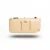 105L Polyethylene Car Water Tank - National Polyethylene