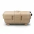 National Auto Water Tank 115L - 4-Layer Polyethylene Horizontal Tank