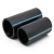 مواسير HDPE الوطني ضغط 16 بار قطر خارجي 315 مم سمك 23.4 مم لون أسود - Image 1