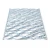Galvanized Steel Expanded Metal Mesh Thickness 2.3 mm Width 2.44 M Length 7 meter - Image 1