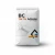 BC Tile Adhesive Pro - Polymer-Modified Cement Mortar
