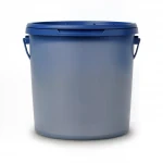 BC Fix Primer - High-Performance Silane-Siloxane Surface Stabilizer
