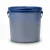 BC Fix Primer - High-Performance Silane-Siloxane Surface Stabilizer