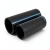 مواسير HDPE الوطني لشبكات المياه ضغط 16 بار قطر خارجي 355 مم سمك 26.3 مم أسود - Image 1