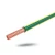 لفة سلك تأريض نحاس مجدول 150 mm 450/750 فولت عزل PVC أخضر/أصفر | مجموعة كابلات الرياض - Image 1