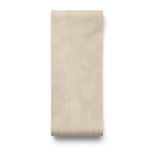 Italian Wall Decoration 10m x 0.53m Beige, Model 57017
