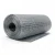 Welded Steel Mesh Roll | 100cm x 20m | 15cm Square Openings