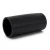 مواسير HDPE الوطني لشبكات المياه ضغط 6 بار قطر خارجي 160 مم سمك 4 مم لون أسود - Image 1