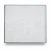 شبك زراعي مجلفن عالي الجودة - فتحات صغيرة بشكل معين