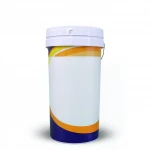 Oscar Royal Decorative Wood Sealer (20kg Barrel) - Paintco