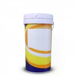 Oscar Beauty Sealer - Paintco Acrylic Wood Primer