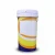 Oscar Beauty Sealer - Paintco Acrylic Wood Primer