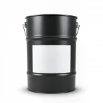Oscar Rich Beauty Matte Wood Sealer (25kg Barrel)