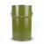 Oscar Glossy Olive Wood Stain (18L Barrel)