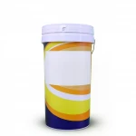 Oscar Hygien Water-Based Wood Sealer (18L)