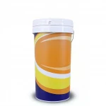 Oscar Drovfile 1mm Wood Sealer by Paintco