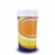 Oscar Drovfile 1mm Wood Sealer by Paintco