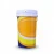 Oscar Higen Wood Sealer (4L Gallon)