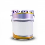 Oscar Tank Epoxy Wood Sealer by Paintco