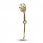 دوش يدوي GROHE Vitalio Joy+ 120 مع تقنية AquaBooster