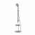 GROHE Euphoria 120 Hand Shower with AquaBooster