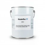 MasterRoc® EPB 11 Lithium-Complex Grease