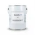 MasterRoc® EPB 11 Lithium-Complex Grease