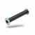 MasterStrength ANC Carbon Fiber Anchors