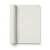 Italian Wall Covering 10m x 0.53m Pale Beige, Model 57032 - Image 1