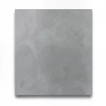 AlSarif Decore 38 Grey Porcelain Tile 40x40 cm