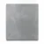 بلاط بورسلين ألسريف ديكور 38 رمادي مقاس 40x40 سم