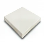 Plain Ceramic Wall & Floor Tiles 40x40 cm