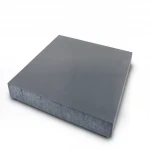 AlSarif Group 50x50 Grey Ceramic Floor Slabs