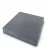 AlSarif Group 50x50 Grey Ceramic Floor Slabs