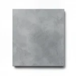 Tiles Decore 19 Grey Porcelain Floor Tile 40x40cm