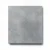 Tiles Decore 19 Grey Porcelain Floor Tile 40x40cm