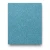 Italian Patterned Wallpaper 10m x 0.73m Turquoise, Model 45131 - Image 1