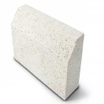 Terrazzo Curstone 15x50cm - AlSarif Group