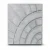 Tiles Decore 60 Grey 40x60cm Ceramic Floor Tile