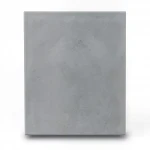 Tiles Decore 6 Grey Porcelain Tile 40x40 cm