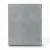 Tiles Decore 6 Grey Porcelain Tile 40x40 cm