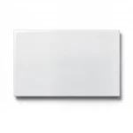 AlSarif Group 40x20cm Ceramic Slabs