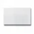 AlSarif Group 40x20cm Ceramic Slabs