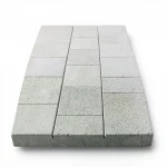 Roxtile 20x30x6 Concrete Paving Tile
