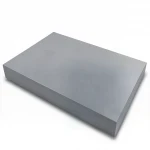 Grey Ceramic Wall Slabs 40x60 cm - AlSarif Group