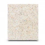 Beige Terrazzo Tiles 30x30 cm - AlSarif Group