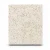 Beige Terrazzo Tiles 30x30 cm - AlSarif Group
