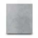 Tiles Decore 30 Porcelain Floor Tiles 40x40cm Grey