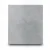 بلاط ديكور 30 بورسلين أرضيات رمادي 40x40 سم